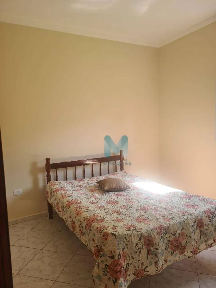 Chácara, 5 quartos, 5000 m² - Foto 2