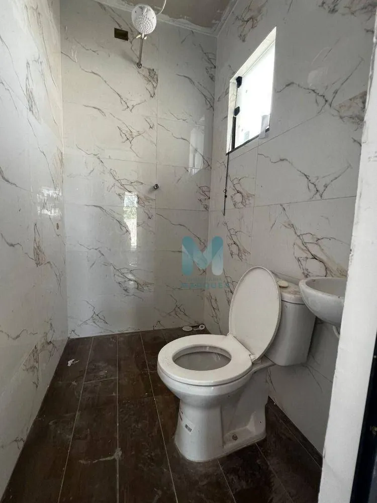 Casa, 4 quartos, 160 m² - Foto 3