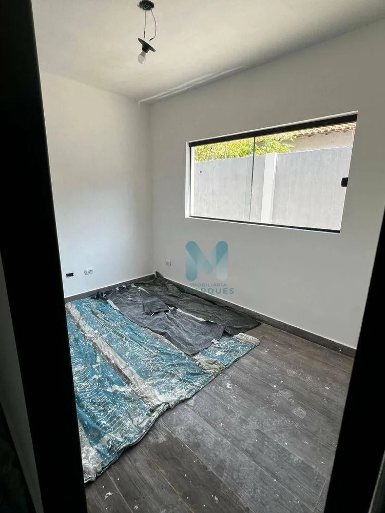 Casa, 4 quartos, 160 m² - Foto 4