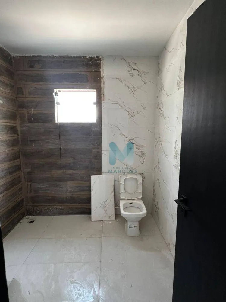 Casa, 4 quartos, 160 m² - Foto 2