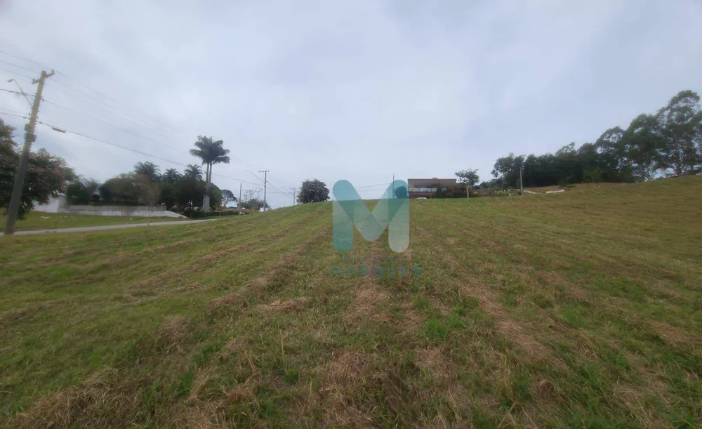 Loteamento e Condomínio, 1216 m² - Foto 3