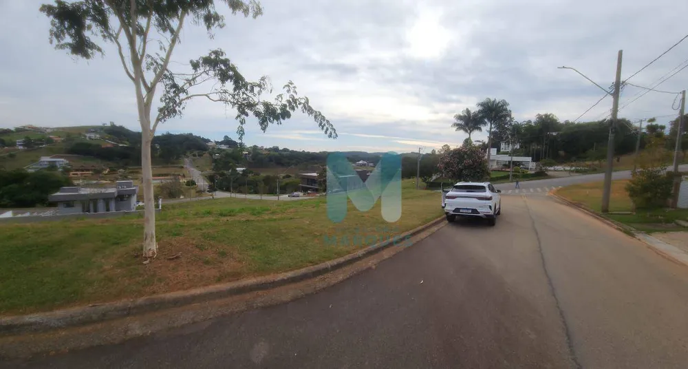 Loteamento e Condomínio, 1216 m² - Foto 1