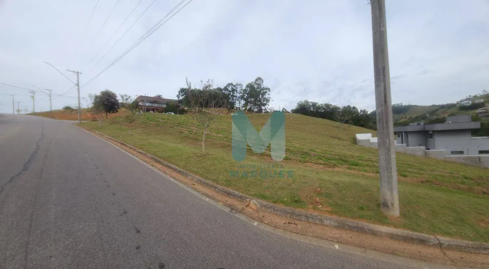 Loteamento e Condomínio, 1216 m² - Foto 2