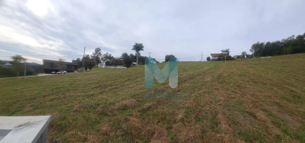Loteamento e Condomínio, 1216 m² - Foto 4