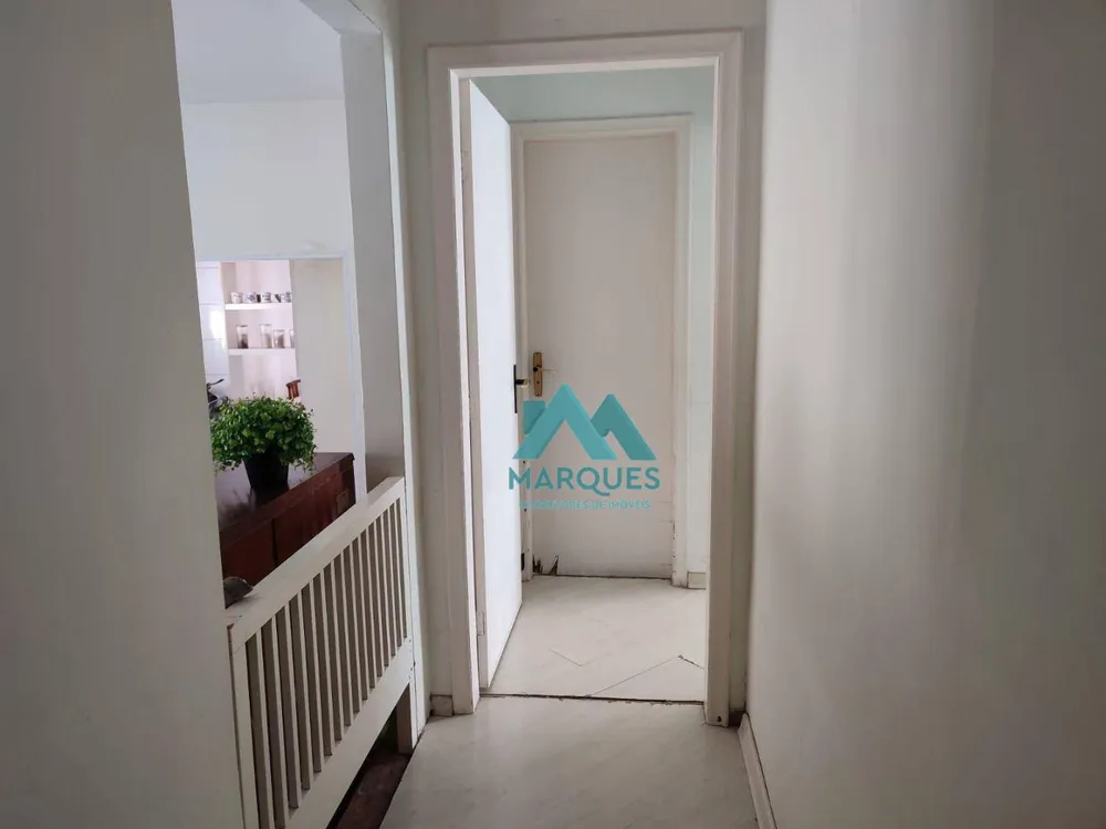 Casa, 3 quartos, 180 m² - Foto 1