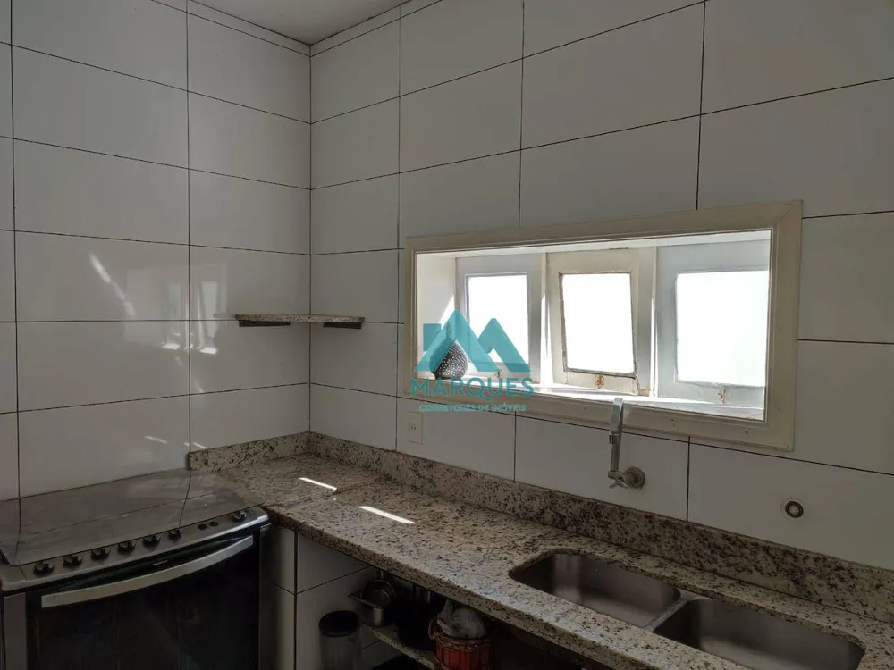 Casa, 3 quartos, 180 m² - Foto 3