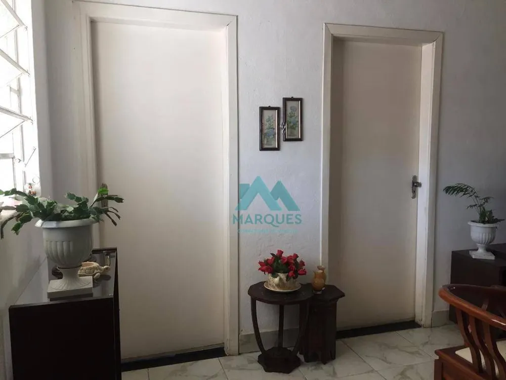 Casa, 1 quarto, 165 m² - Foto 1