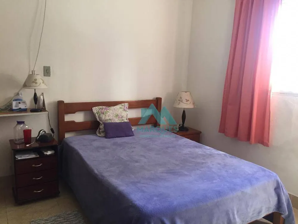 Casa, 1 quarto, 165 m² - Foto 3
