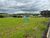 Terreno, 504 m² - Foto 1