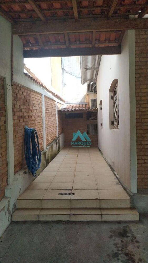 Casa, 3 quartos, 170 m² - Foto 15