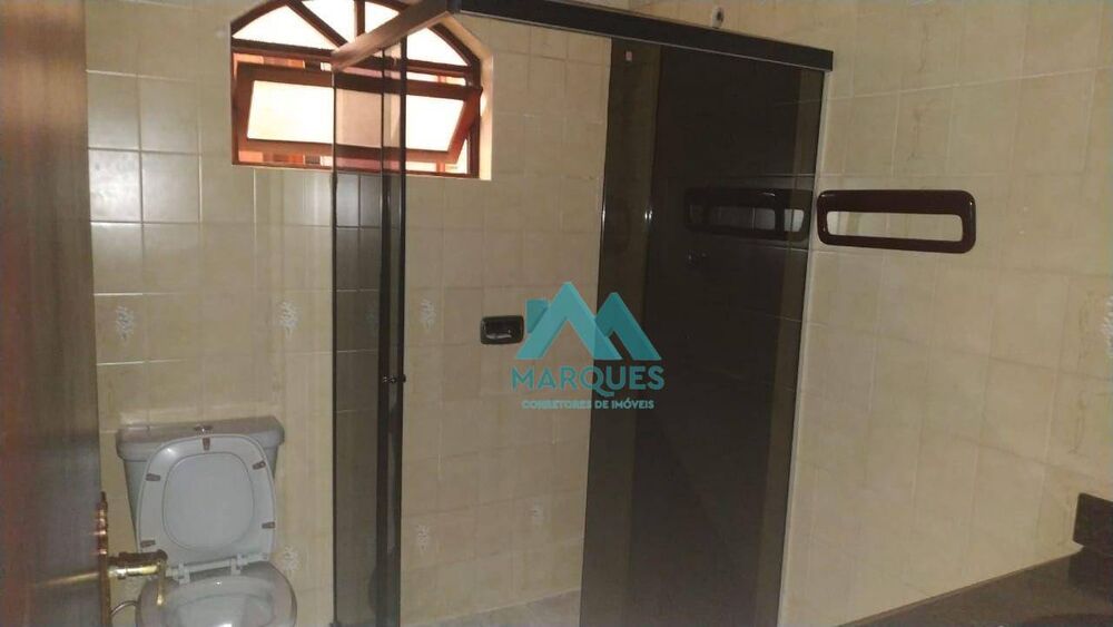 Casa, 3 quartos, 170 m² - Foto 6