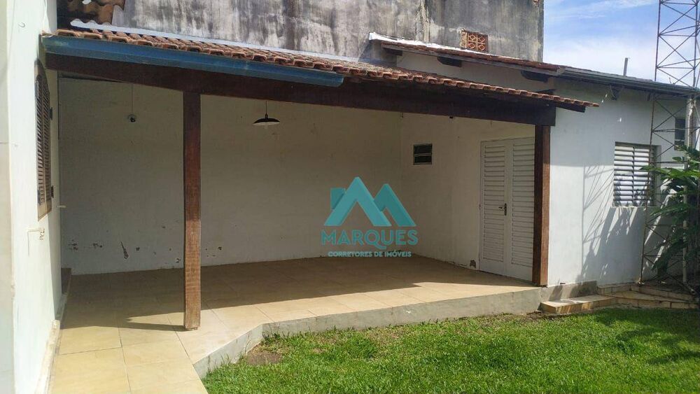 Casa, 3 quartos, 170 m² - Foto 7