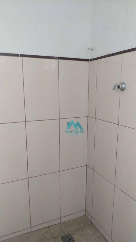 Casa, 3 quartos, 170 m² - Foto 10