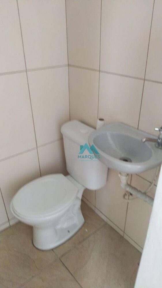 Casa, 3 quartos, 170 m² - Foto 9