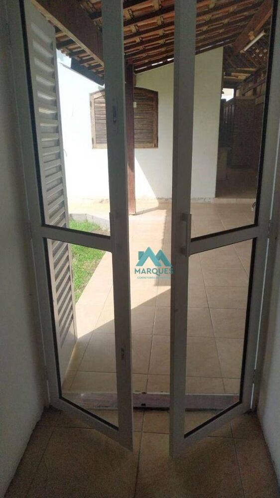 Casa, 3 quartos, 170 m² - Foto 11
