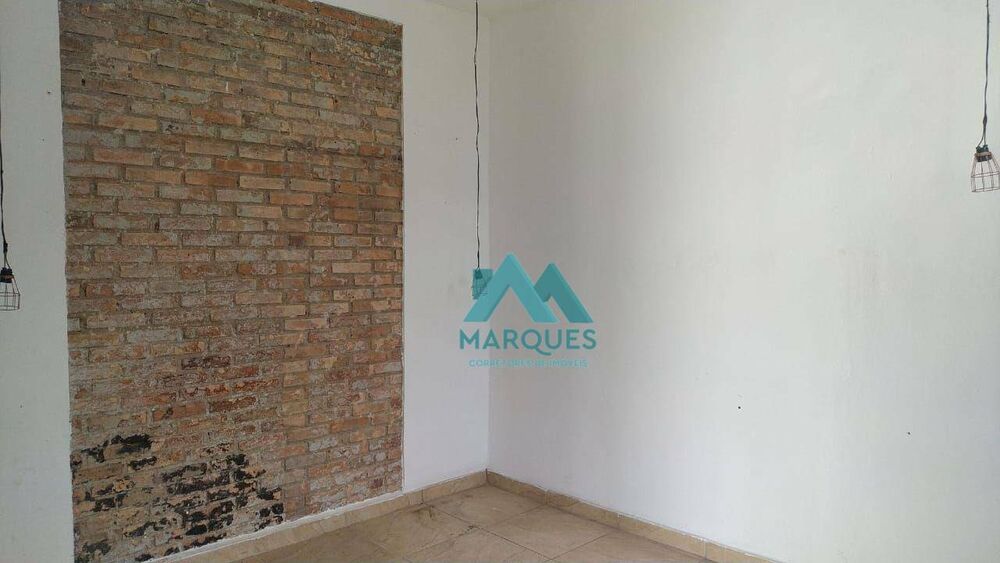 Casa, 3 quartos, 170 m² - Foto 8