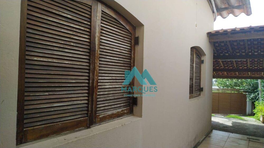 Casa, 3 quartos, 170 m² - Foto 13