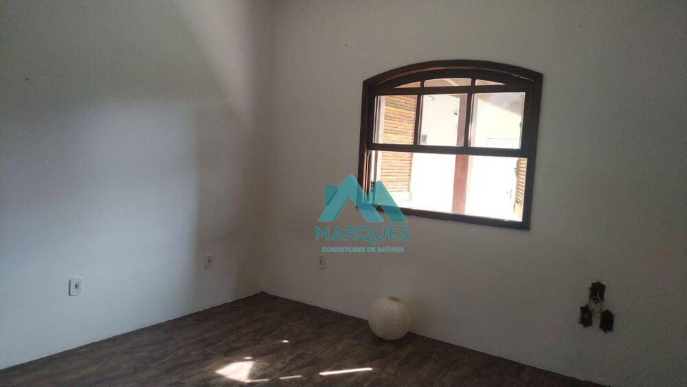 Casa, 3 quartos, 170 m² - Foto 5
