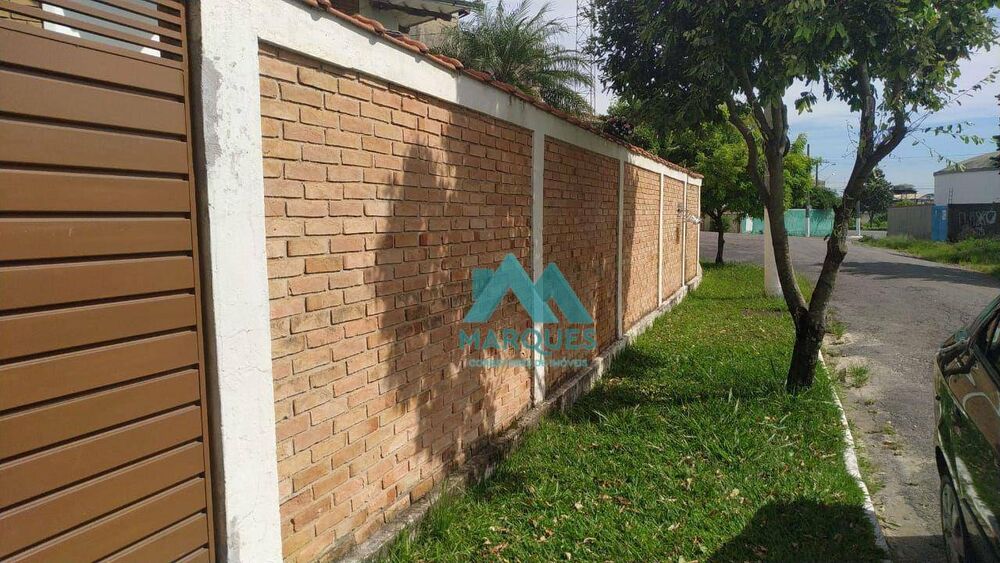 Casa, 3 quartos, 170 m² - Foto 12