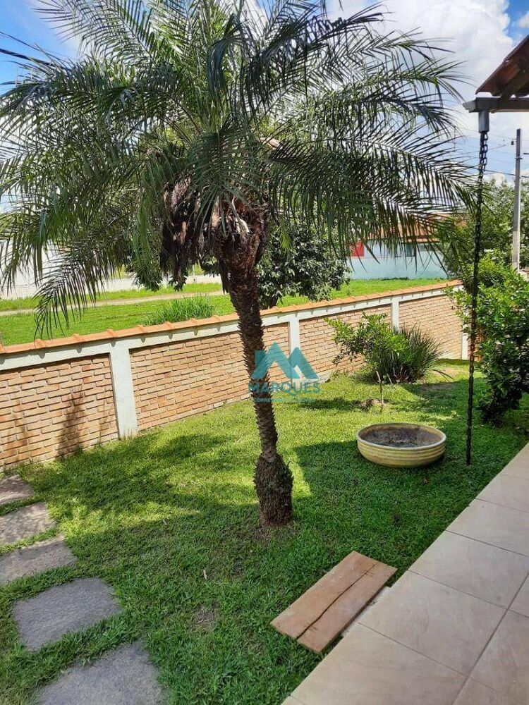 Casa, 3 quartos, 170 m² - Foto 16