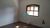 Casa, 3 quartos, 170 m² - Foto 5