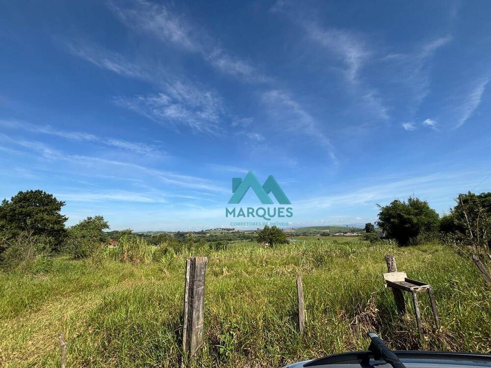 Terreno, 5 hectares - Foto 2