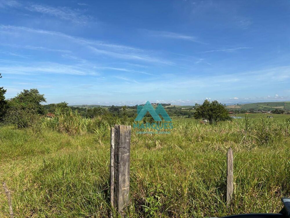 Terreno, 5 hectares - Foto 4