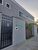 Sala-Conjunto, 100 m² - Foto 3