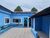 Casa, 3 quartos, 150 m² - Foto 3