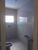 Casa, 3 quartos, 150 m² - Foto 2