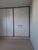 Apartamento, 1 quarto, 41 m² - Foto 2