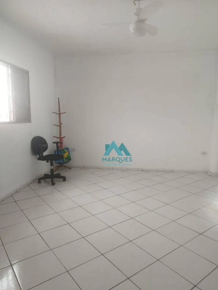 Casa, 2 quartos, 120 m² - Foto 4