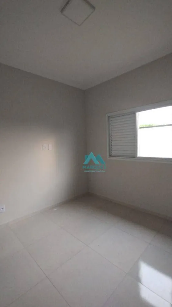 Casa, 3 quartos, 120 m² - Foto 1