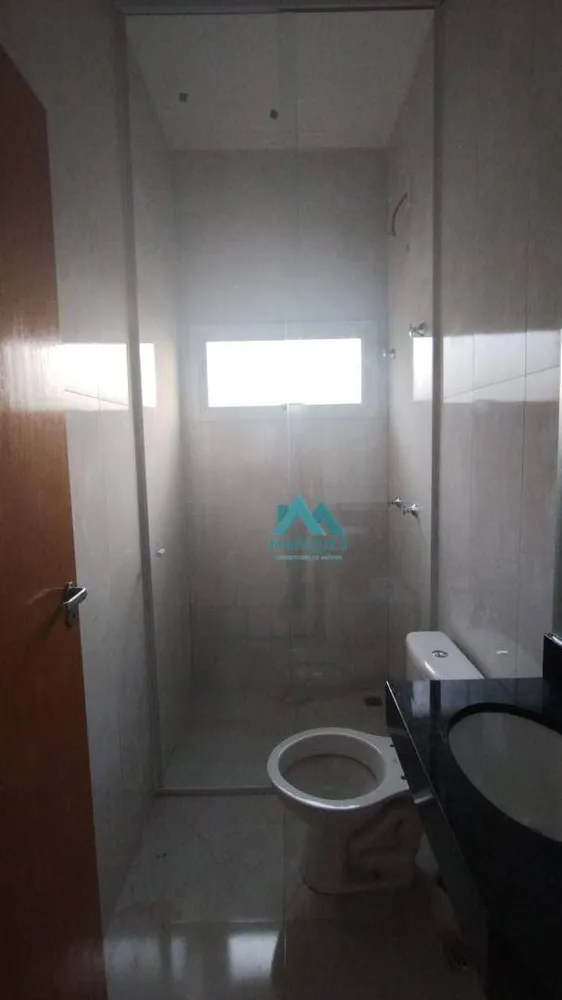 Casa, 3 quartos, 120 m² - Foto 3