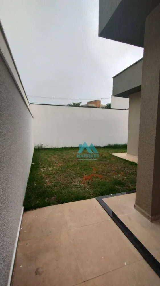 Casa, 3 quartos, 120 m² - Foto 4