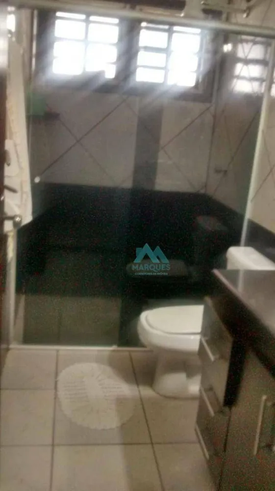 Chácara, 2 quartos, 1000 m² - Foto 2