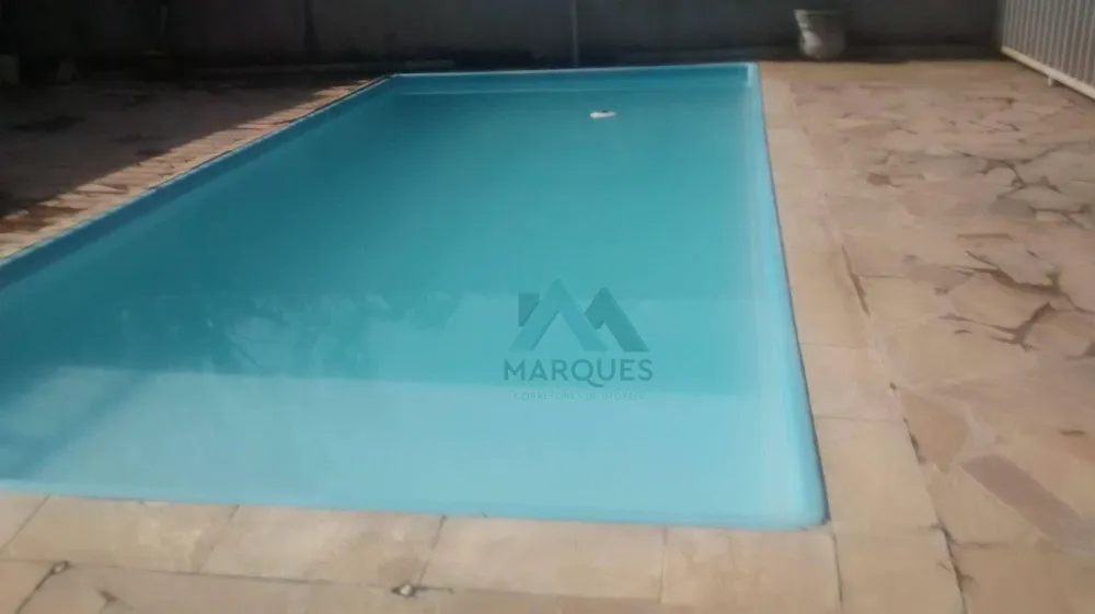 Chácara, 2 quartos, 1000 m² - Foto 3
