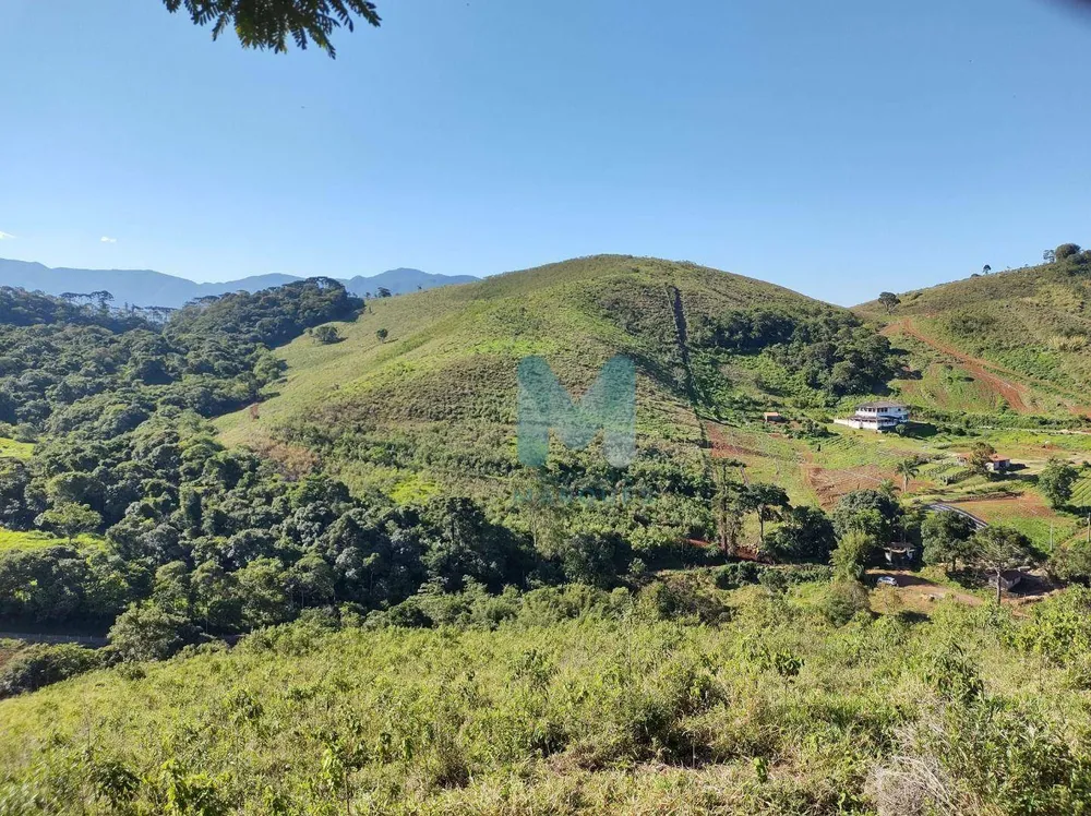Terreno, 9 hectares - Foto 3