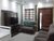 Casa, 2 quartos, 143 m² - Foto 1