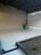 Casa, 2 quartos, 143 m² - Foto 3