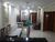 Casa, 2 quartos, 143 m² - Foto 2