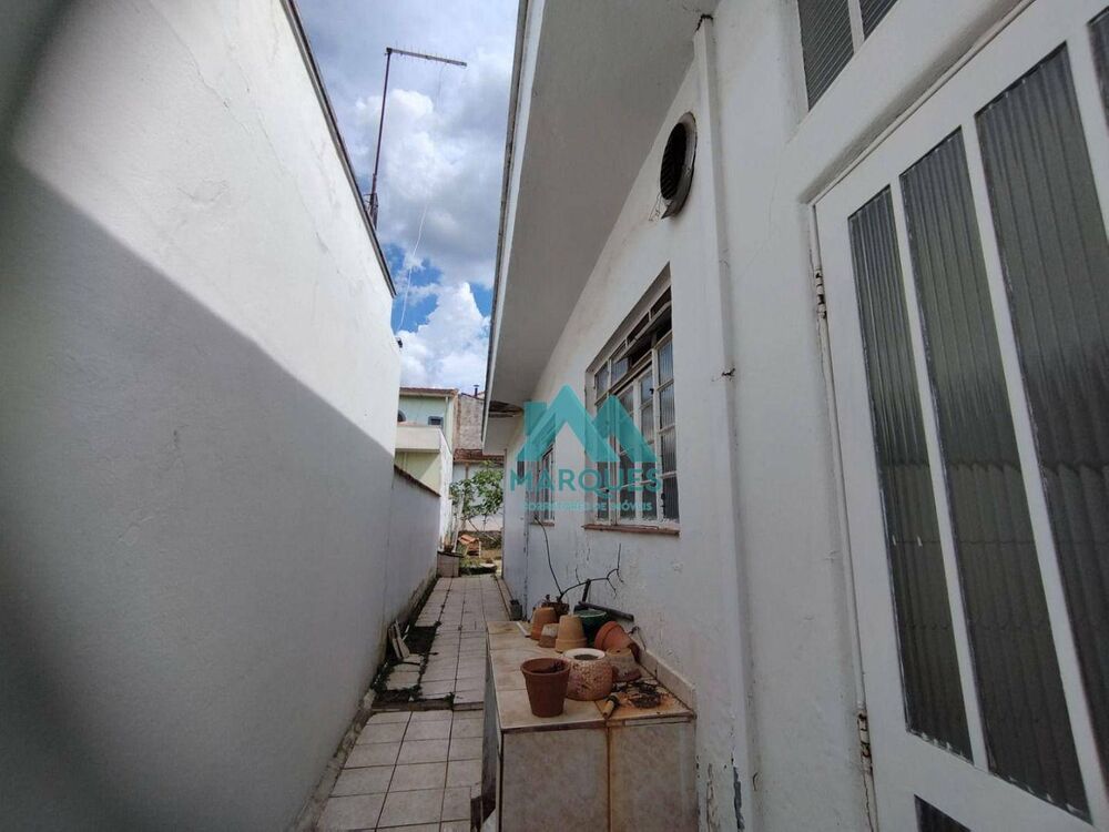 Casa, 3 quartos, 127 m² - Foto 4