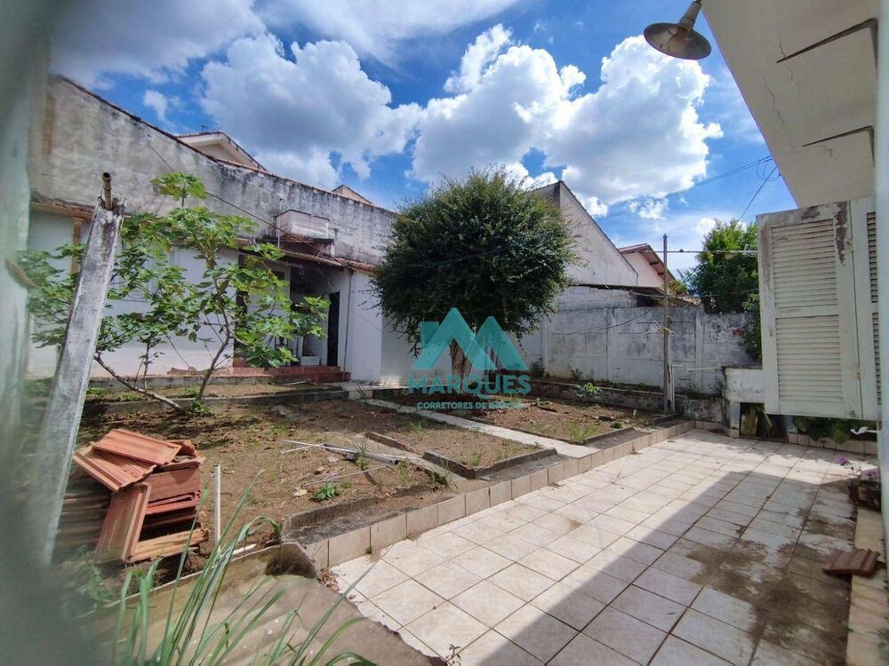 Casa, 3 quartos, 127 m² - Foto 3