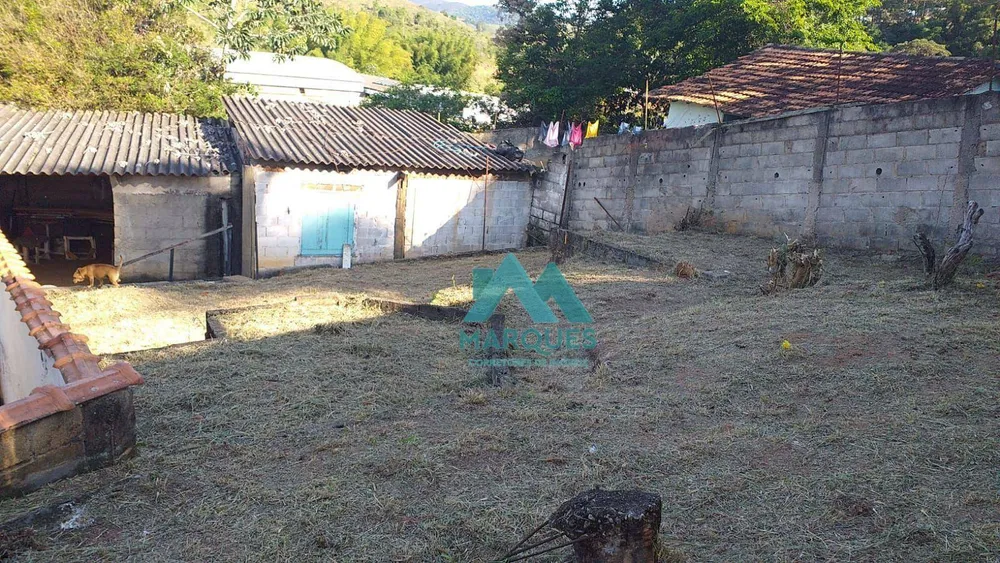 Terreno, 190 m² - Foto 4