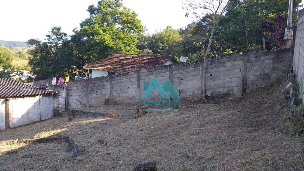 Terreno, 190 m² - Foto 2