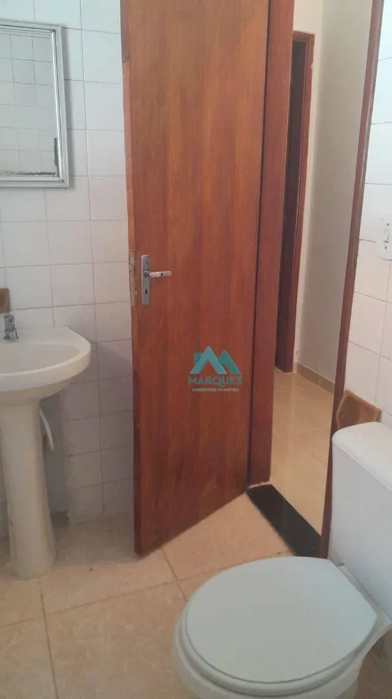Casa, 2 quartos, 80 m² - Foto 1