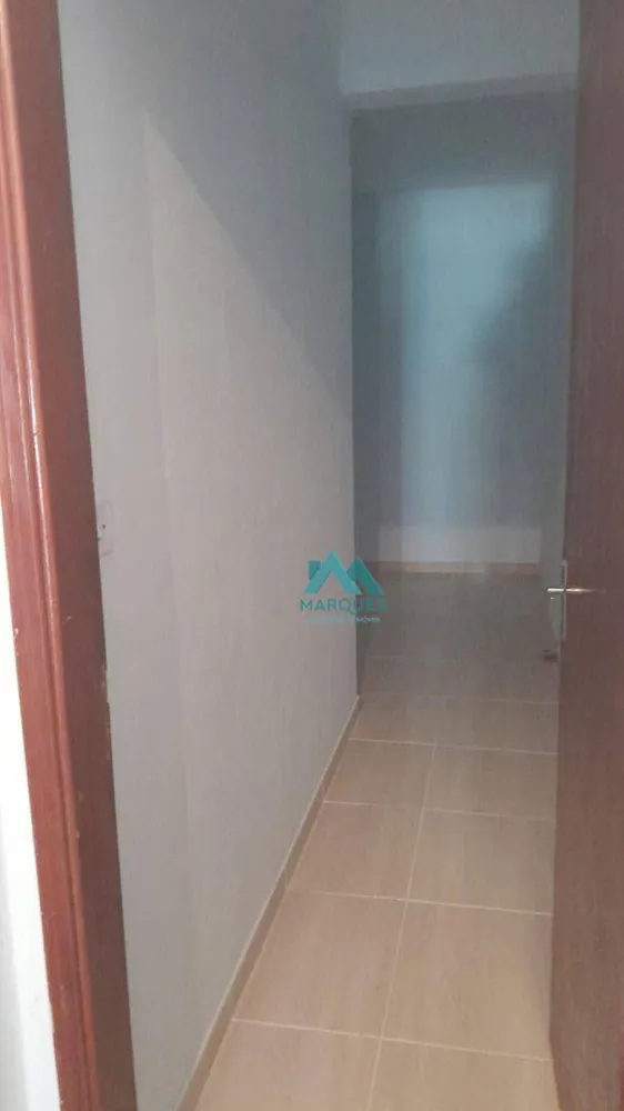 Casa, 2 quartos, 80 m² - Foto 3