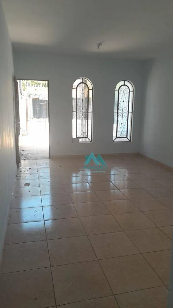 Casa, 2 quartos, 80 m² - Foto 4