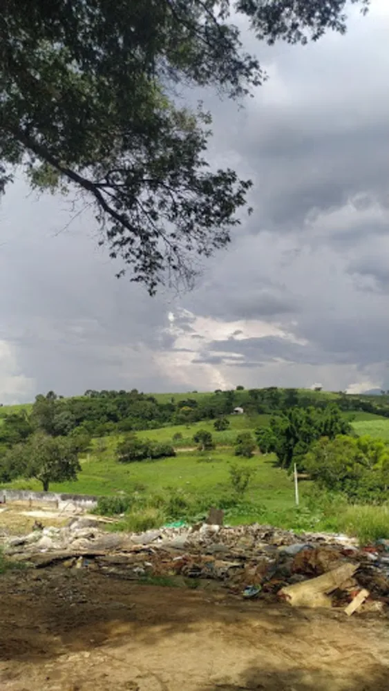 Sítio, 3 quartos, 72 hectares - Foto 1