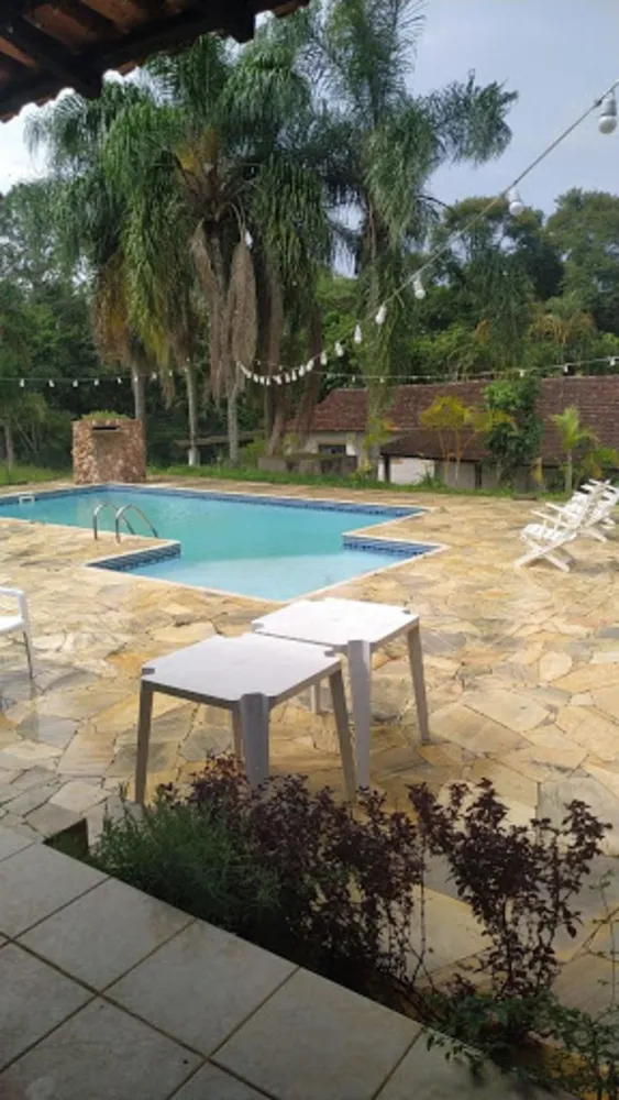 Sítio, 3 quartos, 72 hectares - Foto 3